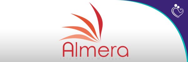 ALMERA.jpg
