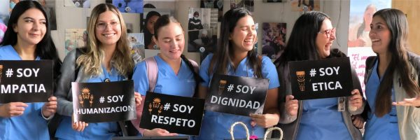 HUMANIZACION SAN RAFA