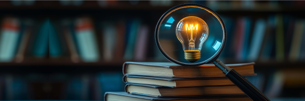 docencia e investigacion san rafa 2026